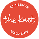 Nilah and Company The Knot Article
